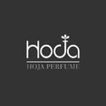 Hoja.perfume