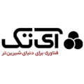 بازرگانی آی تک