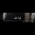 سالن زیبایی نبات