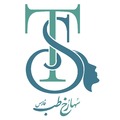 فناوری اطلاعات و ارتباطات سحاب