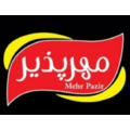 سلامت تجارت ایرانیان