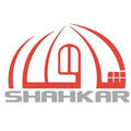 کوشا اندیش شاهکار