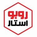 استخدام مهام نوید سلامت