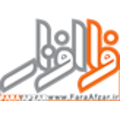 استخدام فرا افزار باربد البرز