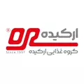 استخدام ارکیده فاخر آرین