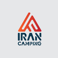ایران کمپینگ