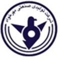 استخدام تولیدی و صنعتی مهر خواه