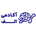 آکادمی مهندس ارسلان فیروزنیا