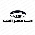 استخدام دنا مهر آسیا