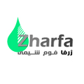 استخدام ژرفا فوم شیمی