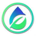 مهندسی زیست فناوران کویر سبز