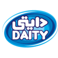 استخدام دایتی
