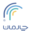 استودیو چارمان