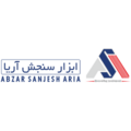 ابزار سنجش آریا