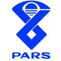استخدام کارخانجات پارس الکتریک