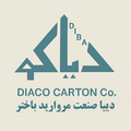 دیبا صنعت مروارید باختر