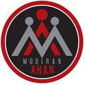 مدیران آهن زاینده رود