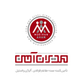 مدیران آهن زاینده رود