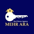 استخدام املاک مهرآرا