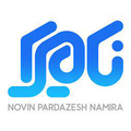 استخدام نوین پردازش نامیرا شرق