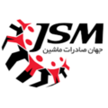جهان صادرات ماشین