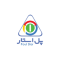 موسسه شتابدهی استعداد پل استار