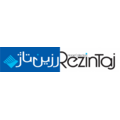 رزین تاژ تبریز