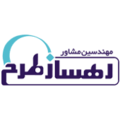 مهندسین مشاور رهساز طرح