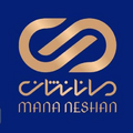 مانانشان