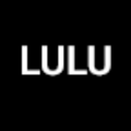 LULU