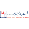استخدام مبنا تجهیز تابلو