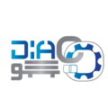 استخدام دیاکو تندیس کویر