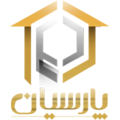 کاشی پارسیان