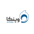 همت لوله کویر
