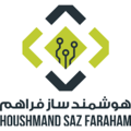 استخدام هوشمند ساز فراهم