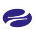 پارس کرون