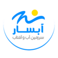 استخر آبسار