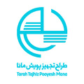 استخدام مهندسی طراح تجهیز پویش مانا