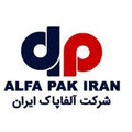 آلفا پاک ایران