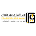 ویراانرژی مهر ماهان