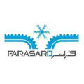 استخدام فراسرد