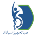 استخدام صبا تجهیز اسپادانا