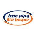 گروه صنعتی بیست بسپار اسپادانا