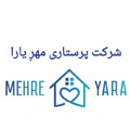 پرستاری در منزل مهر یارا