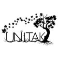صنایع دستی یونیتک