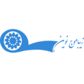 استخدام زیبا موج نوین