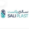سالی پلاست