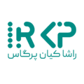 راشا کیان پرگاس