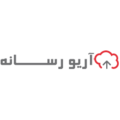 آریو سیستم رسانه