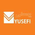 استخدام ماشین سازی یوسفی
